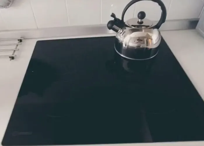 Con Terrazzo Zona Ospedale Civile Apartman Brescia